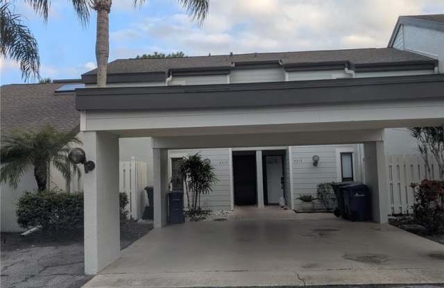 4313 WOODMANS CHART photos photos