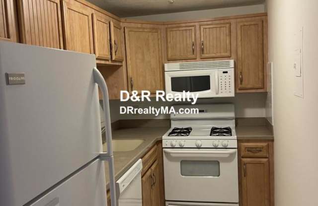 16 Kenmar Dr. Gallery 2