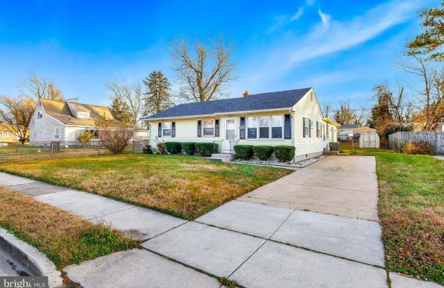 816 LINCOLN Street photos photos 816 LINCOLN Street photos photos