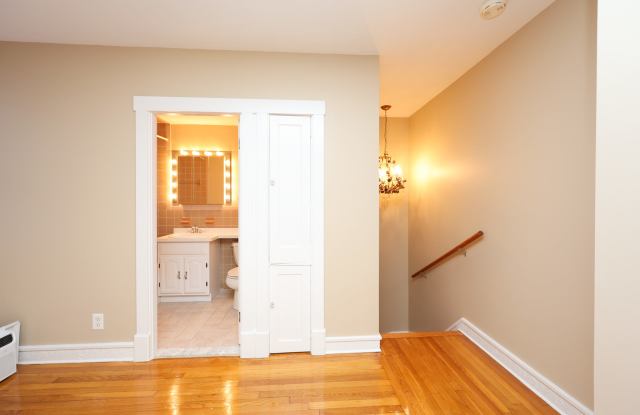 30 Alden St photos photos