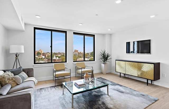 144 SUMMIT AVE photos photos