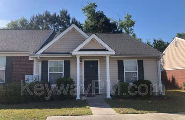 239 Lynbrook Way photos photos