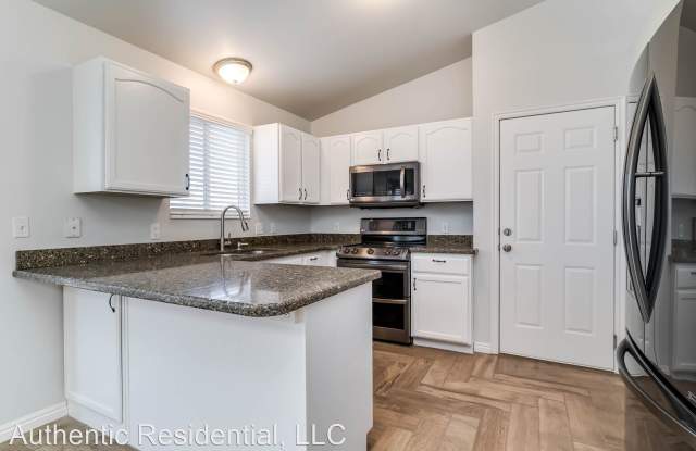 1591 N 160 W Gallery 4
