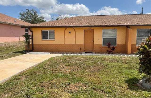 1423 Andalusia Boulevard photos photos