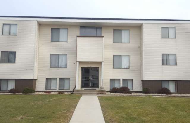 3729 W 9th Street photos photos