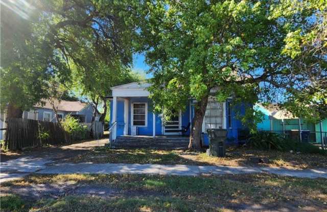 1613 18th Street unit: Fr photos photos