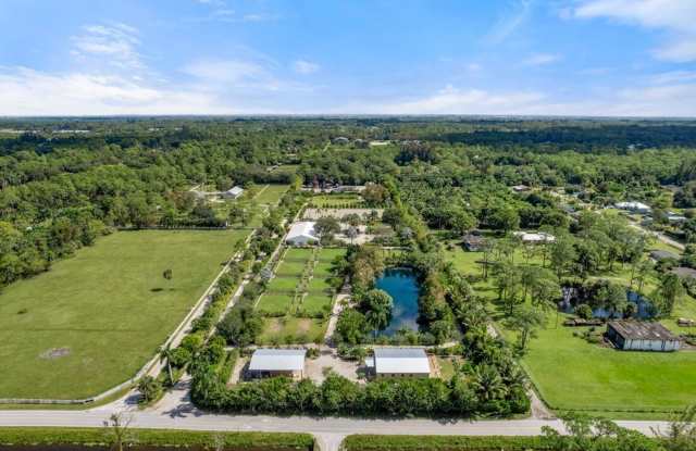 1754 B Road Gallery 4