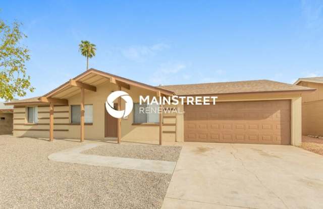 7416 West Glenrosa Avenue photos photos