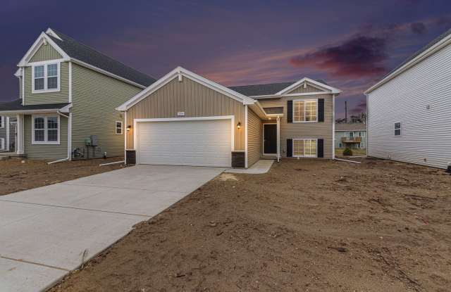 1 Month FREE Rent! Applied to Your First Full Month. Terms & Conditions Apply. Gallery 1