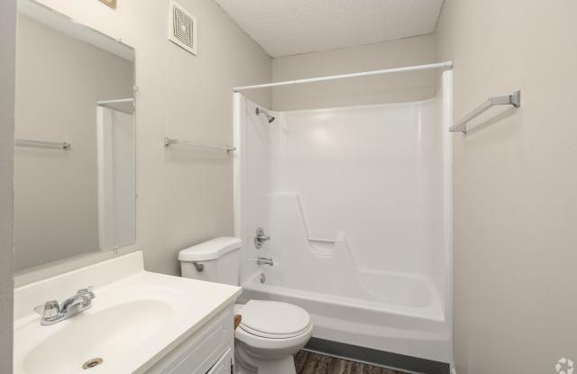 Hartford House Apartments photos photos