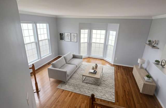 500 STONE SPRINGS Lane Gallery 2