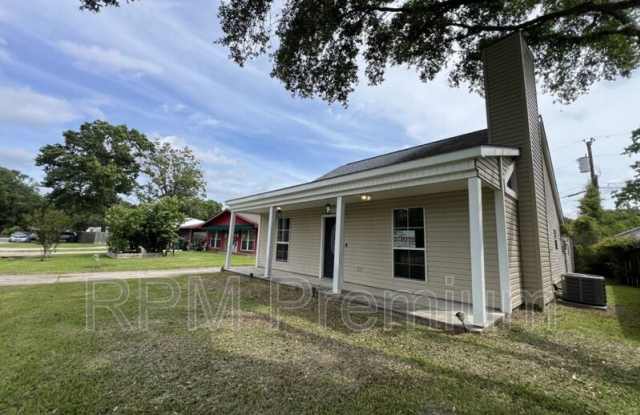 8725 Fairoaks St photos photos 8725 Fairoaks St photos photos