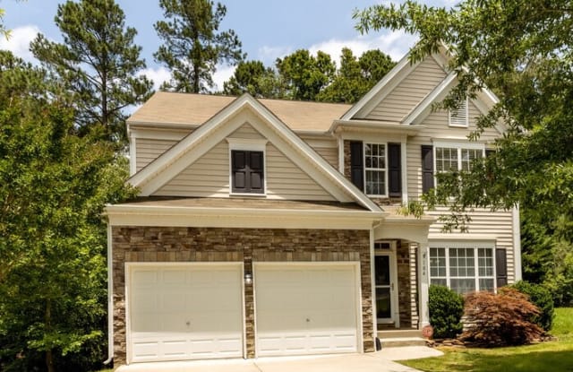 104 Cypress Mill Road - 104 Cypress Mill Road, Morrisville, NC 27560