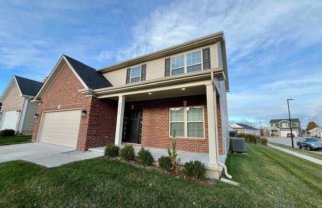 2833 Cherry Blossom Way Gallery 2