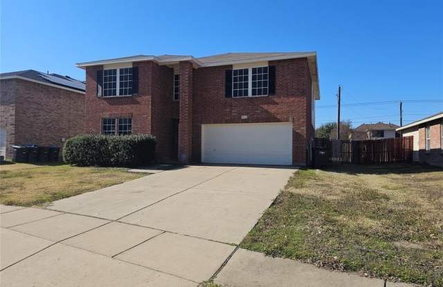 9112 Penny Lane - 9112 Penny Lane, Fort Worth, TX 76123