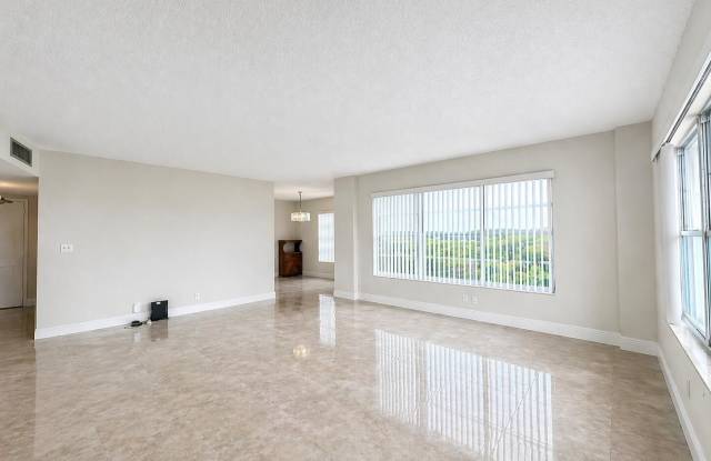 10777 W Sample Road photos photos