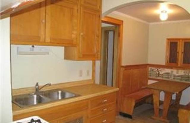 Charming South Minneapolis Home – 4004 20th Ave S photos photos