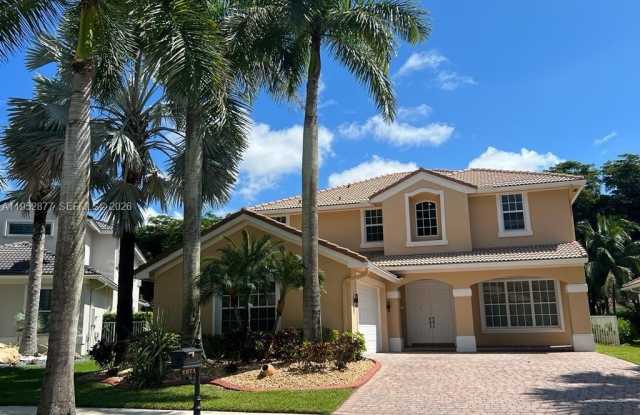 1971 Harbor View Cir photos photos