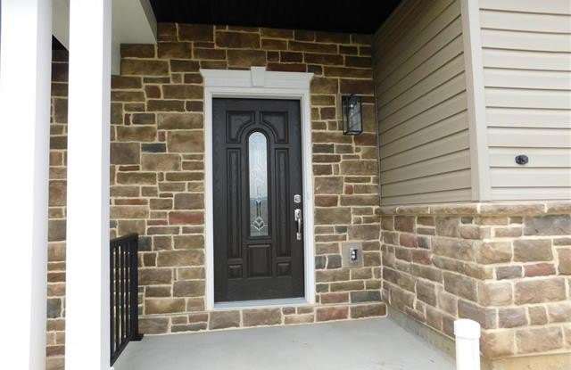 1257 Danner Road Gallery 3