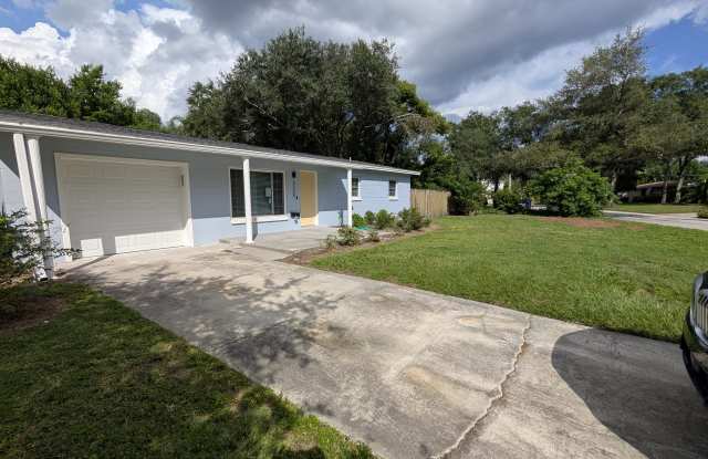 3209 W Leila Ave photos photos