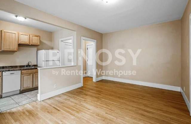 2218 Nicollet Avenue Gallery 4