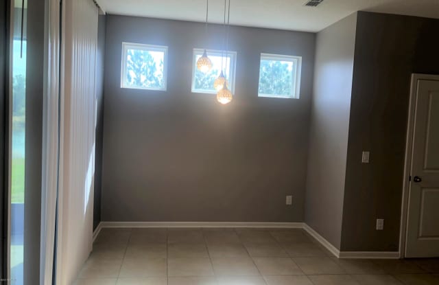 3154 CHESTNUT RIDGE WAY Gallery 4