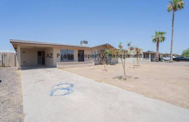 9018 West Turney Avenue photos photos
