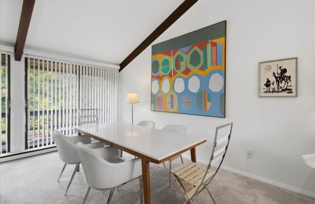 59-29 Murray Hill Heights Drive Gallery 3