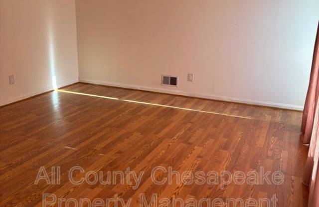 6206 Scranton Rd photos photos 6206 Scranton Rd photos photos