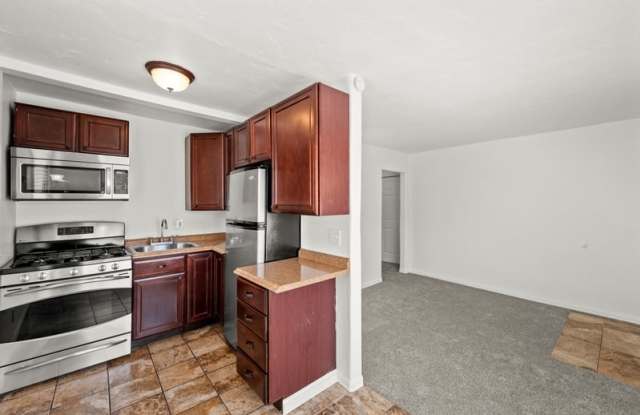 119 E Leslie Ave - 1 photos photos