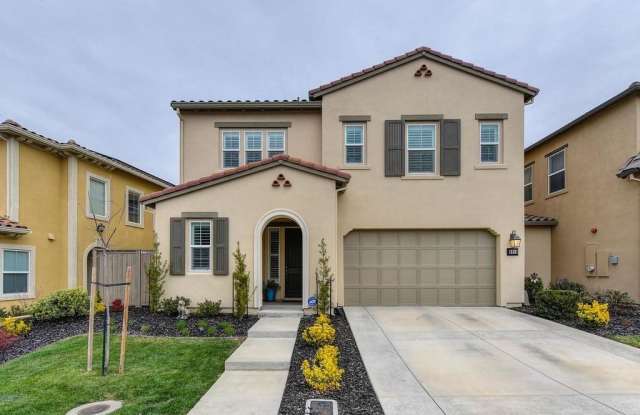 5019 Verona Drive photos photos