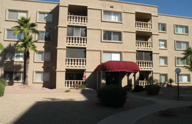 7860 E CAMELBACK Road Gallery 2