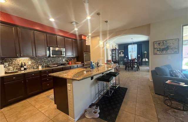 5717 Serenity Haven Street Gallery 4