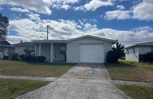 5046 VICTORIA LANE photos photos