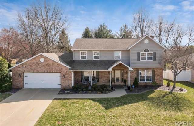 709 Saint Nicholas Drive photos photos