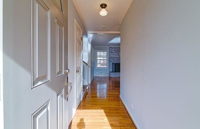 3860 Stilesboro Road NW Gallery 4