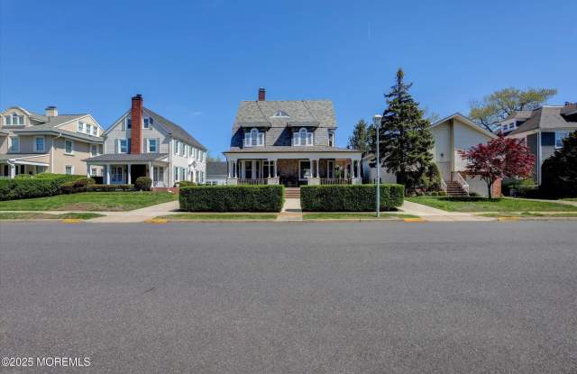 307 Spier Avenue photos photos