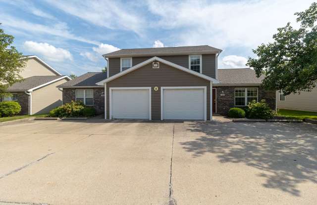 three-bedroom, two-bathroom photos photos