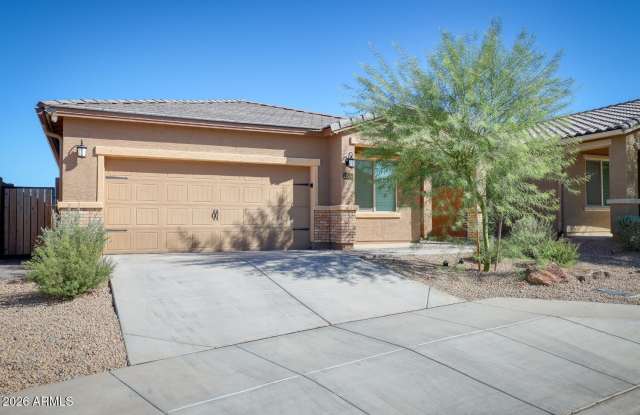 11508 W Cumberland Drive photos photos