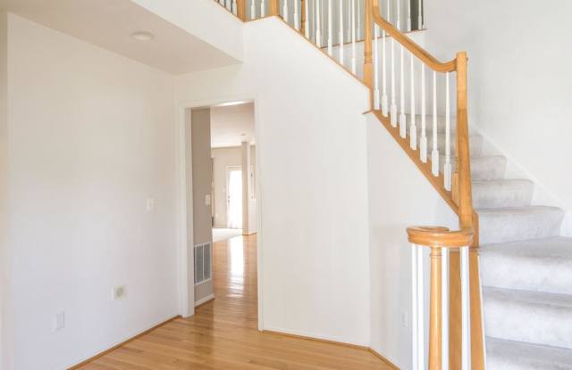 12801 VICTORY LAKES LOOP Gallery 4