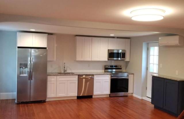 473 FREEMONT ST #1 photos photos 473 FREEMONT ST #1 photos photos