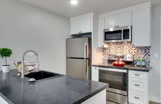 FAR SIDE CAP, LLC photos photos FAR SIDE CAP, LLC photos photos