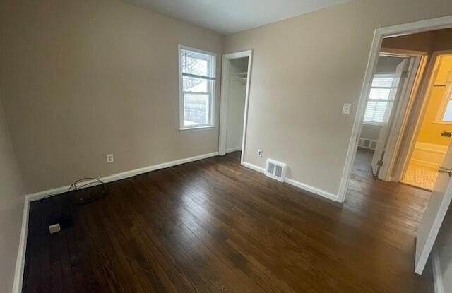 9255 Heyden Street photos photos