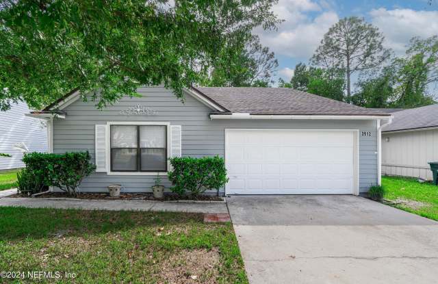 3912 ENGLISH COLONY Drive S photos photos 3912 ENGLISH COLONY Drive S photos photos