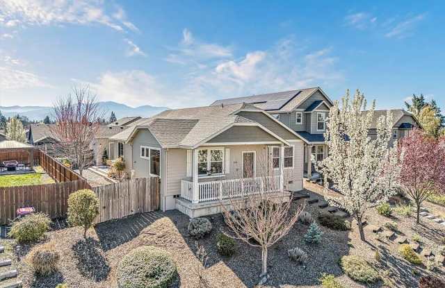 2264 College Way photos photos