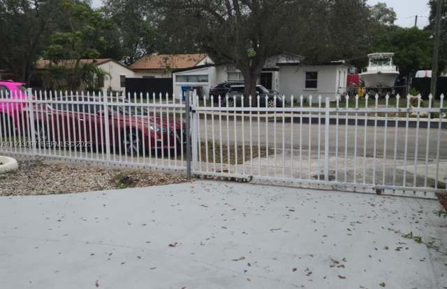 38 Edmund Rd photos photos