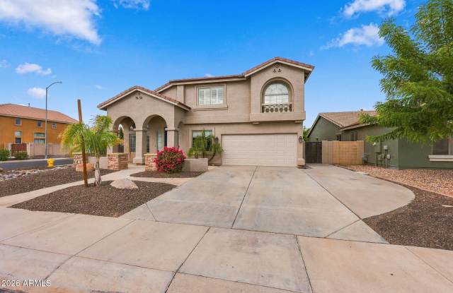 11336 E SONRISA Avenue Gallery 1