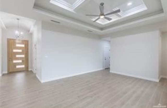 2405 Northgate Lane Gallery 2