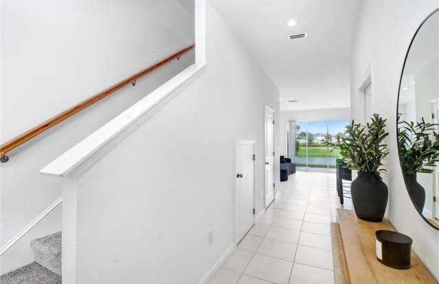 2301 ALEE Lane Gallery 3