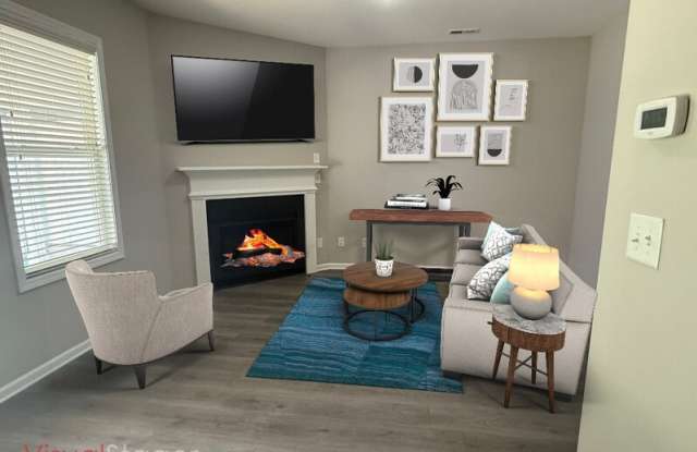 151 Cullen Court - 1 Gallery 3
